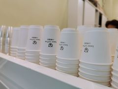 -BIRR COFFEE小熊咖啡(鸿瑞店)