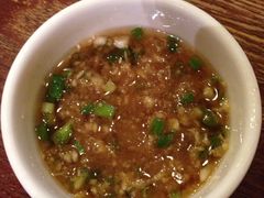 -小天鹅火锅·一线江景洪鼎旗舰店(洪崖洞店)