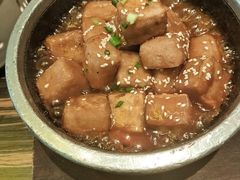 -江太极江浙菜(马桥万达广场店)