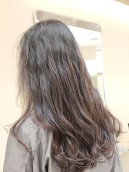 -Mentor Hair Salon