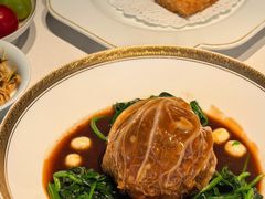 -食廬(虹桥南丰城店)