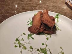 -上海小南国(正大店)