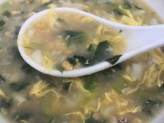 -海胆小馆(东北水饺·春柳店)