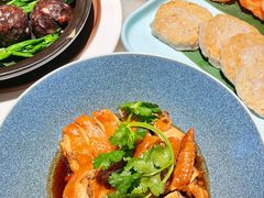 -莞府家宴·东莞菜(市民服务中心店)