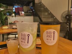 -韩见·韩式拌饭·炸鸡(石厦店)