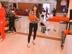 -广州保龄球馆(广州天河体育中心店)