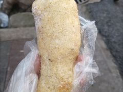 -丽华早点(大成路店)