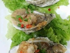 -普天和酒楼·新津菜·烤鸭(天津之眼店)