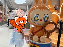 -炳胜品味(深圳万象城店（罗湖）)