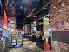 -胖哥俩肉蟹煲(福州仓山爱琴海店)