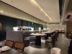 -顺风123(观音桥大融城店)