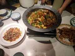 -永兴外婆桥(城中万达店)