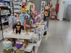 -全心全意动物诊疗中心医院(北苑店)