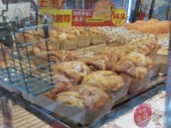 -味多美蛋糕(金顶街店)