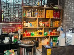 -汉时湘菜