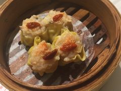 -潮福城大酒楼·潮味粤品·港式点心(湖滨北路店)