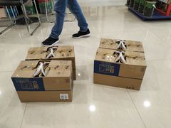 -立邦(益宝装饰城专卖店)