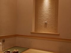 -酒久自助料理(佳兆业店)