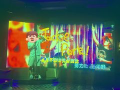 -纯K(打浦桥店)