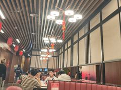 -旺达·福州菜(正大广场店)