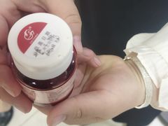 -瑞慈体检沈阳机构