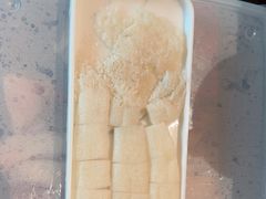 -烹然四季椰子鸡火锅(姚家园万象汇店)