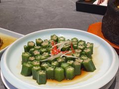 -江南里·新浙菜(苏州大悦城店)