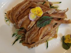 -大鸭梨烤鸭(甘家口店)