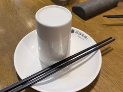-河沿肉饼Beijing Pie(东华门店)