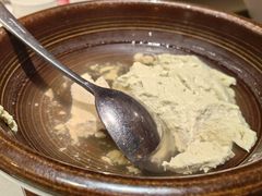 -贡宴盐帮菜自贡驻京联络处餐厅