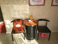 -痣清宫祛斑祛痣连锁店