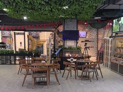 -都市枪神实弹射击俱乐部