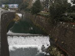 -黄山温泉国际旅游度假区