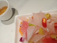-九佰碗家常菜(华威桥店)
