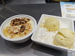 -满记甜品(苏州中心店)