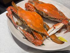 -土灶台海鲜聚·天津菜(新港店)