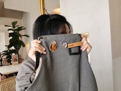 -Me Coffee下午茶艺术空间