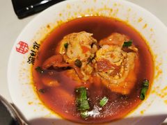 -渝蛙馆(新百店)