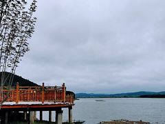 -六鼎山文化旅游区