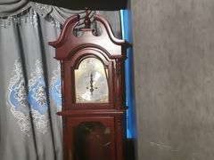 -剧狐剧本杀·月球探案馆(人民广场1号店)