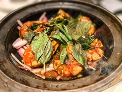 -稻香海鲜饭店(第一国际店)