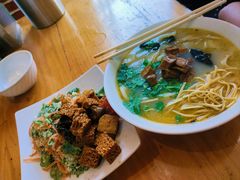 -三厂烩羊肉(沙口路店)