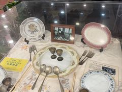 -楼外楼(西湖景区孤山路店)