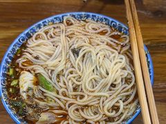 -蒋六十八梯眼镜面(狮子坪店)