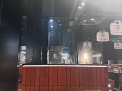 -很久以前羊肉串(朝阳路店)