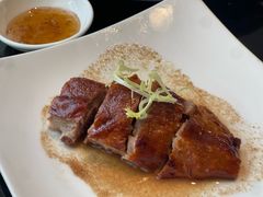 -厦门艾美酒店·乐美中餐厅