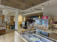 -85度C(上海广元店)