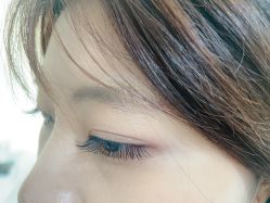 -妤见·化妆造型·美甲美睫