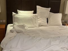 -北京千禧大酒店