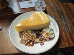 -乌托邦咖啡(武侯祠店)